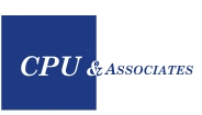 CPU & Associates LLC - Consulting services since 1988